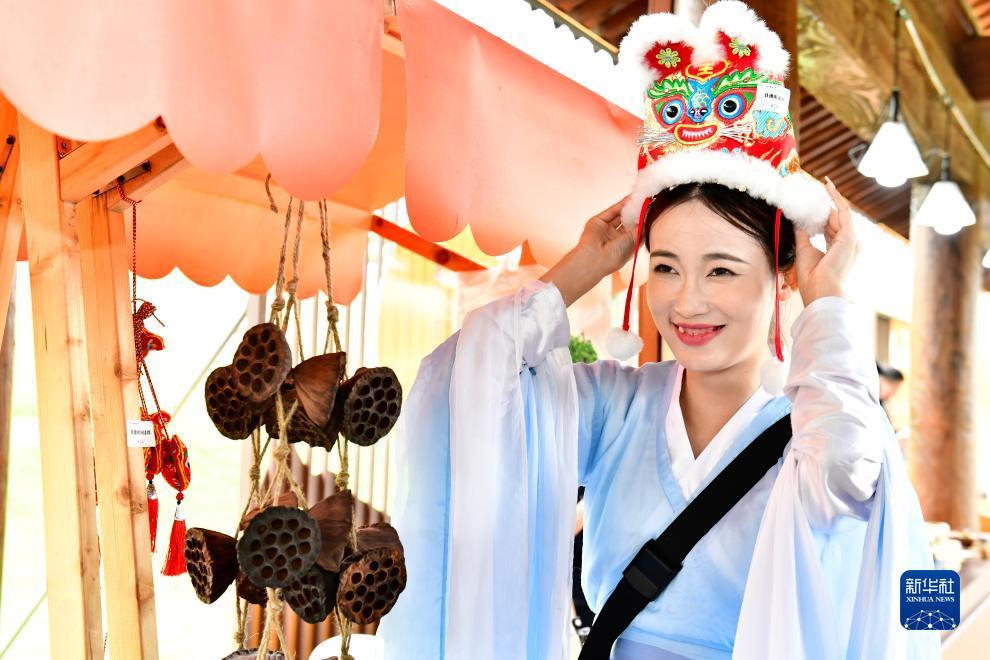 白菜送彩金59网站大全